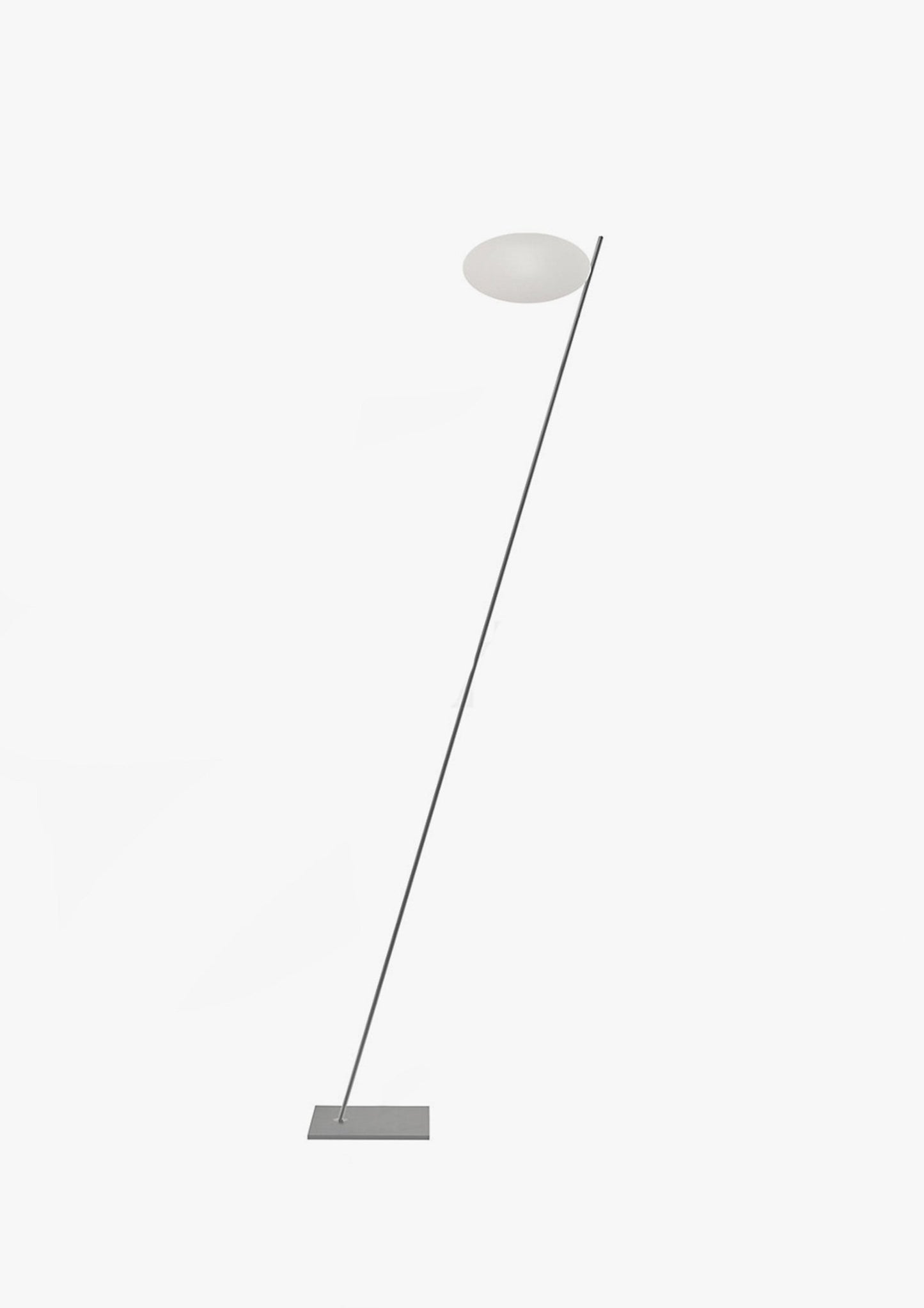 Lederan F0 - lampada da terra - Ceriani Luce