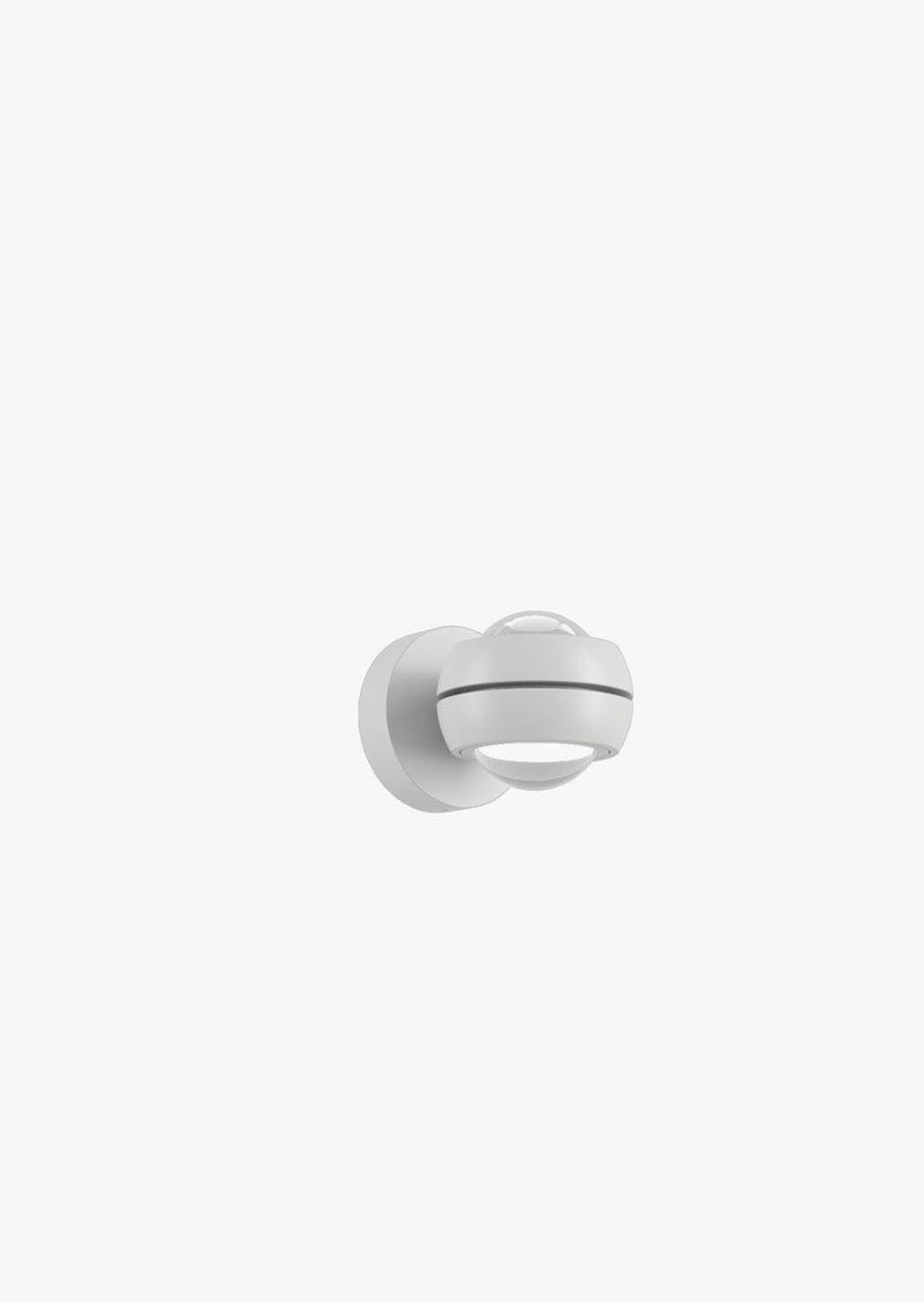 Nautilus Mini applique - Ceriani Luce