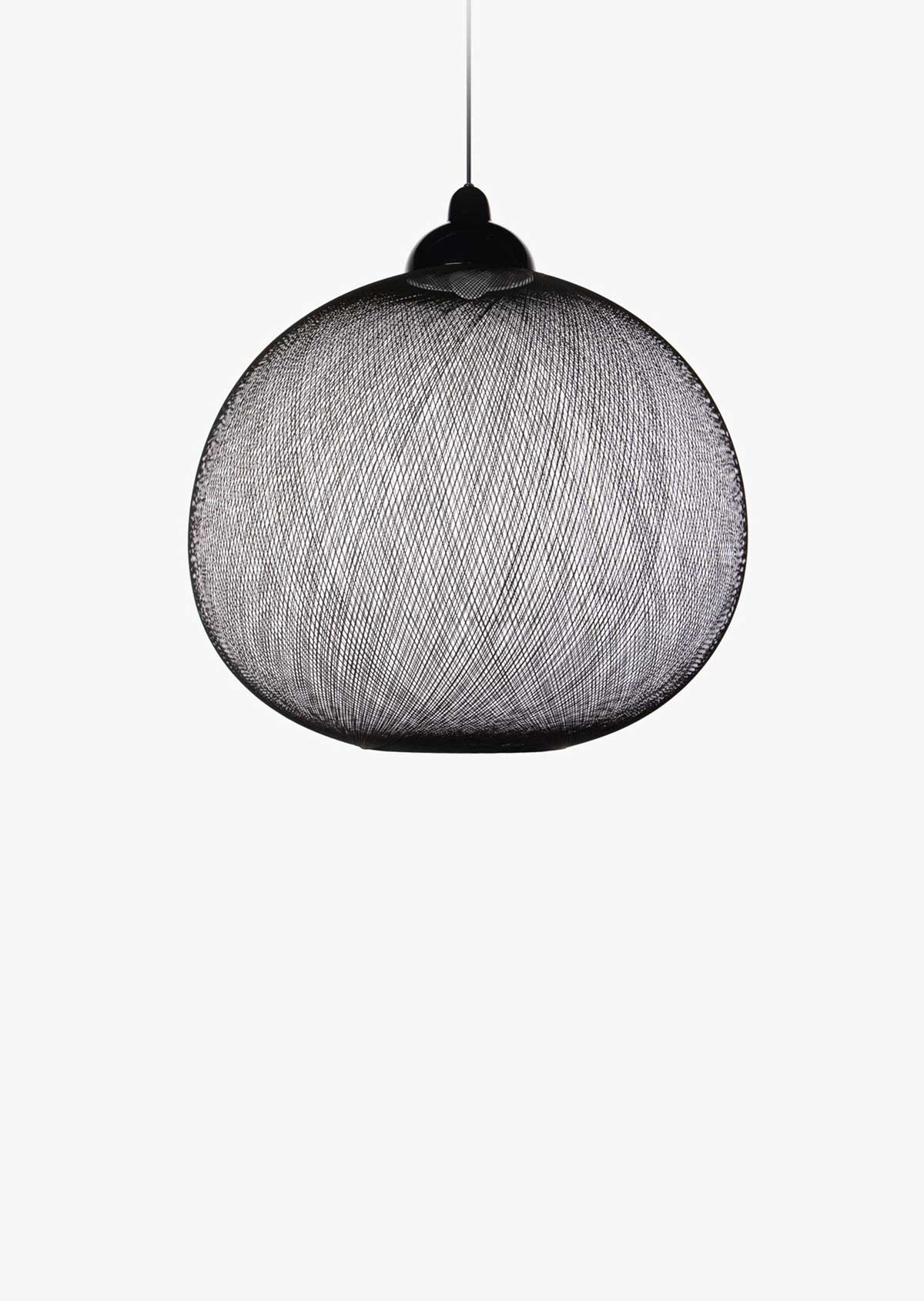 Non Random - lampada a sospensione - Ceriani Luce