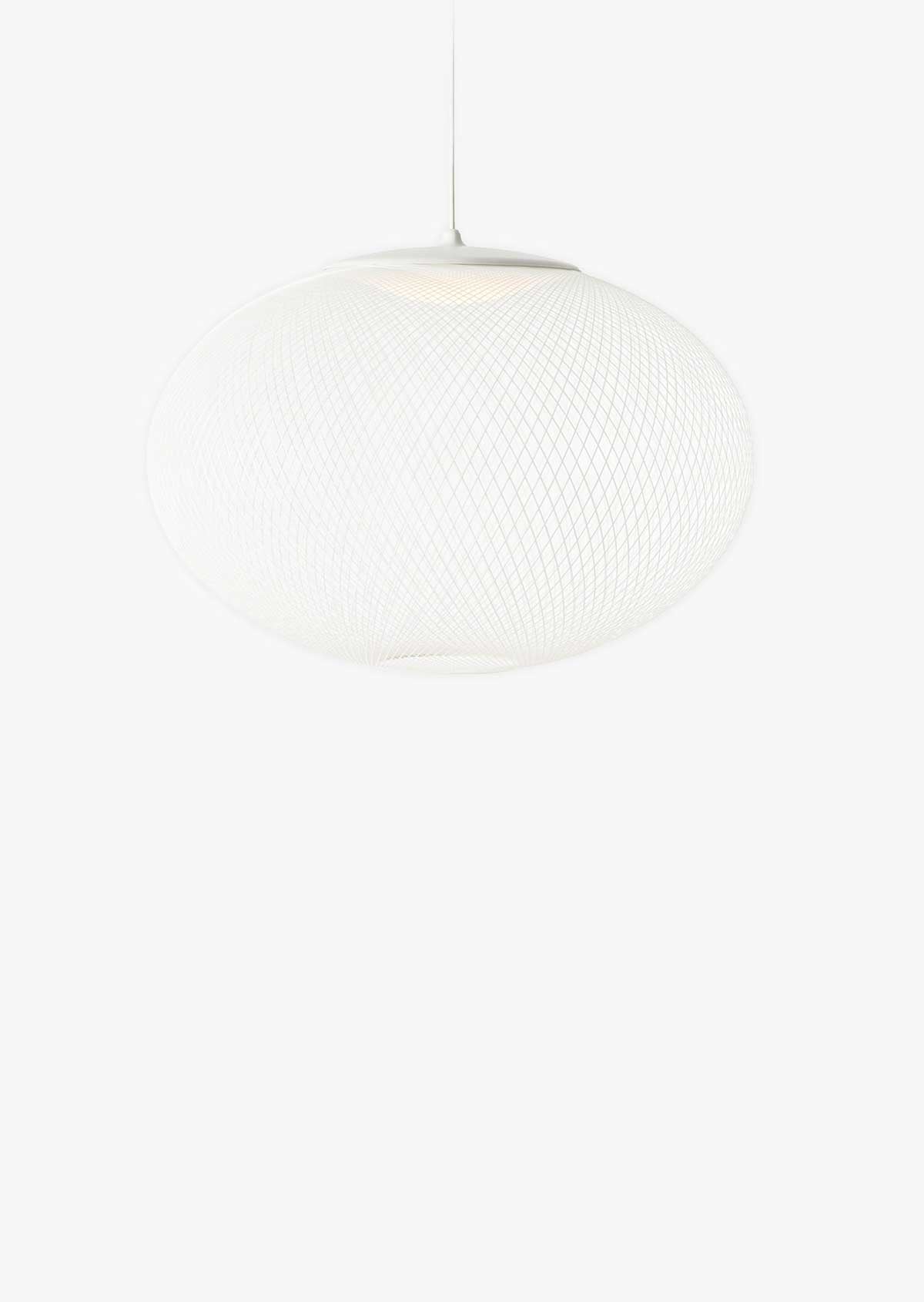 NR2 - lampada a sospensione - Ceriani Luce