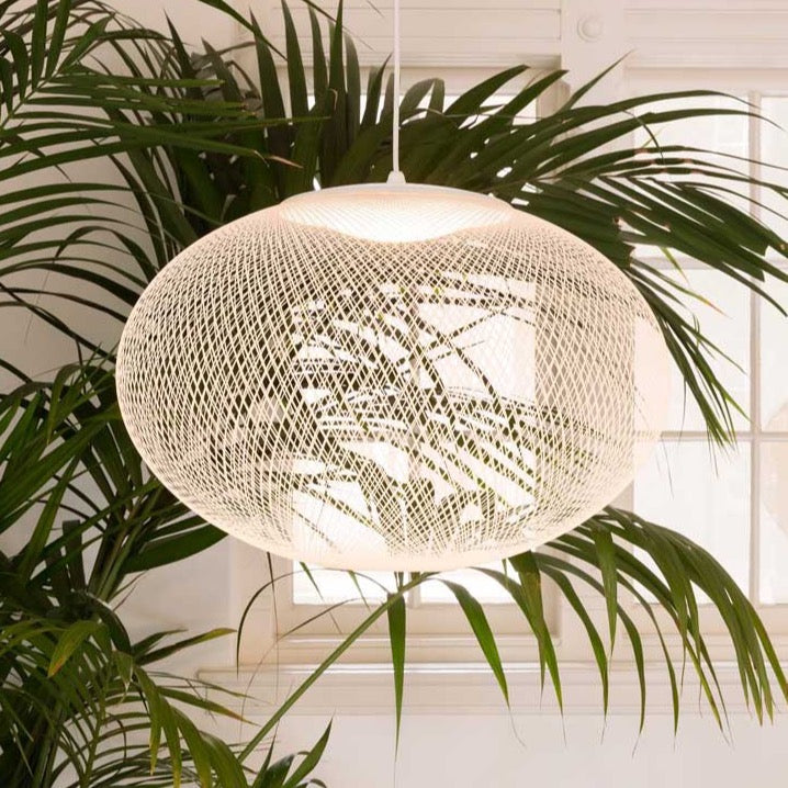 NR2 - lampada a sospensione - Ceriani Luce