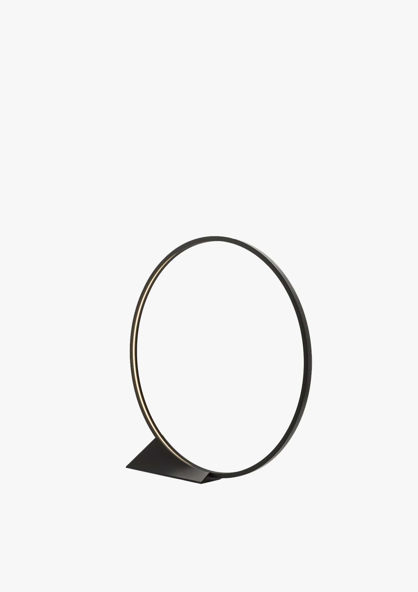 "O" Outdoor - lampada da terra - Ceriani Luce