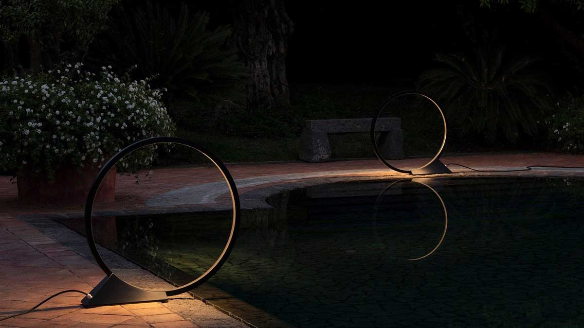 ambiente