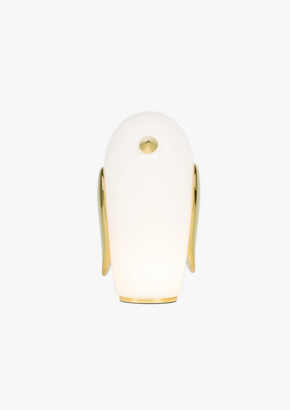 Pet Lights - lampada da tavolo - Ceriani Luce