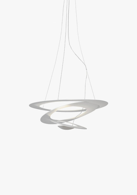 Pirce LED - lampada a sospensione - Ceriani Luce