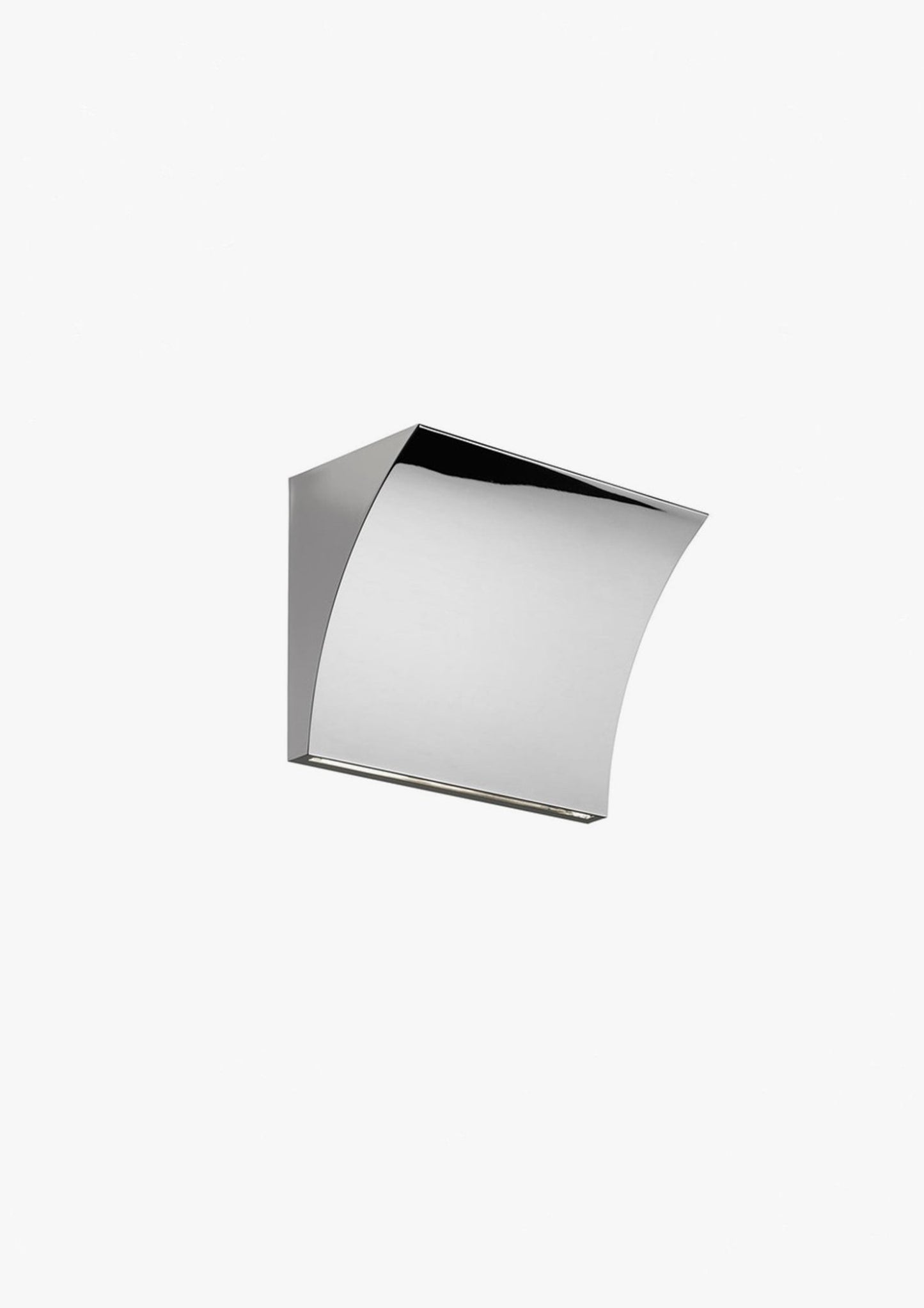 Pochette Up/Down - lampada da parete - Ceriani Luce