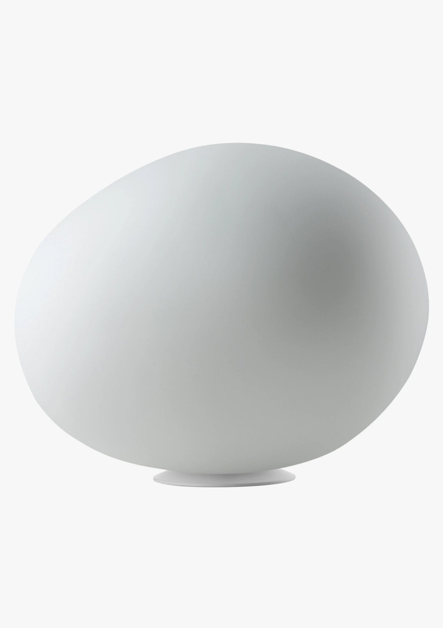 Poly Greeg Outdoor - lampada da terra - Ceriani Luce