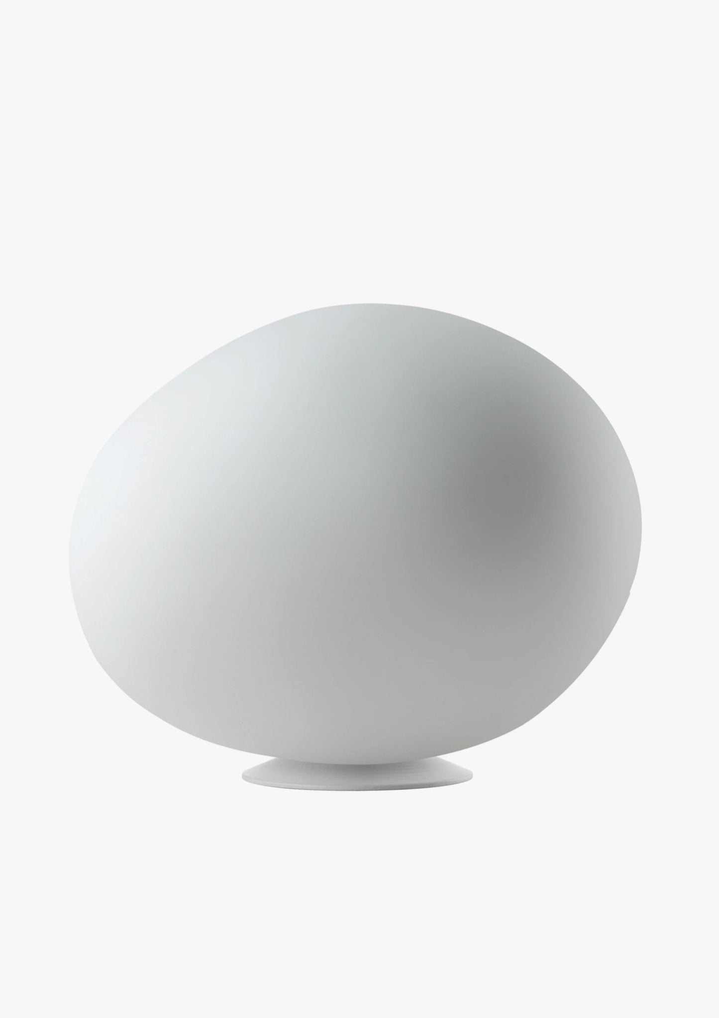 Poly Greeg Outdoor - lampada da terra - Ceriani Luce