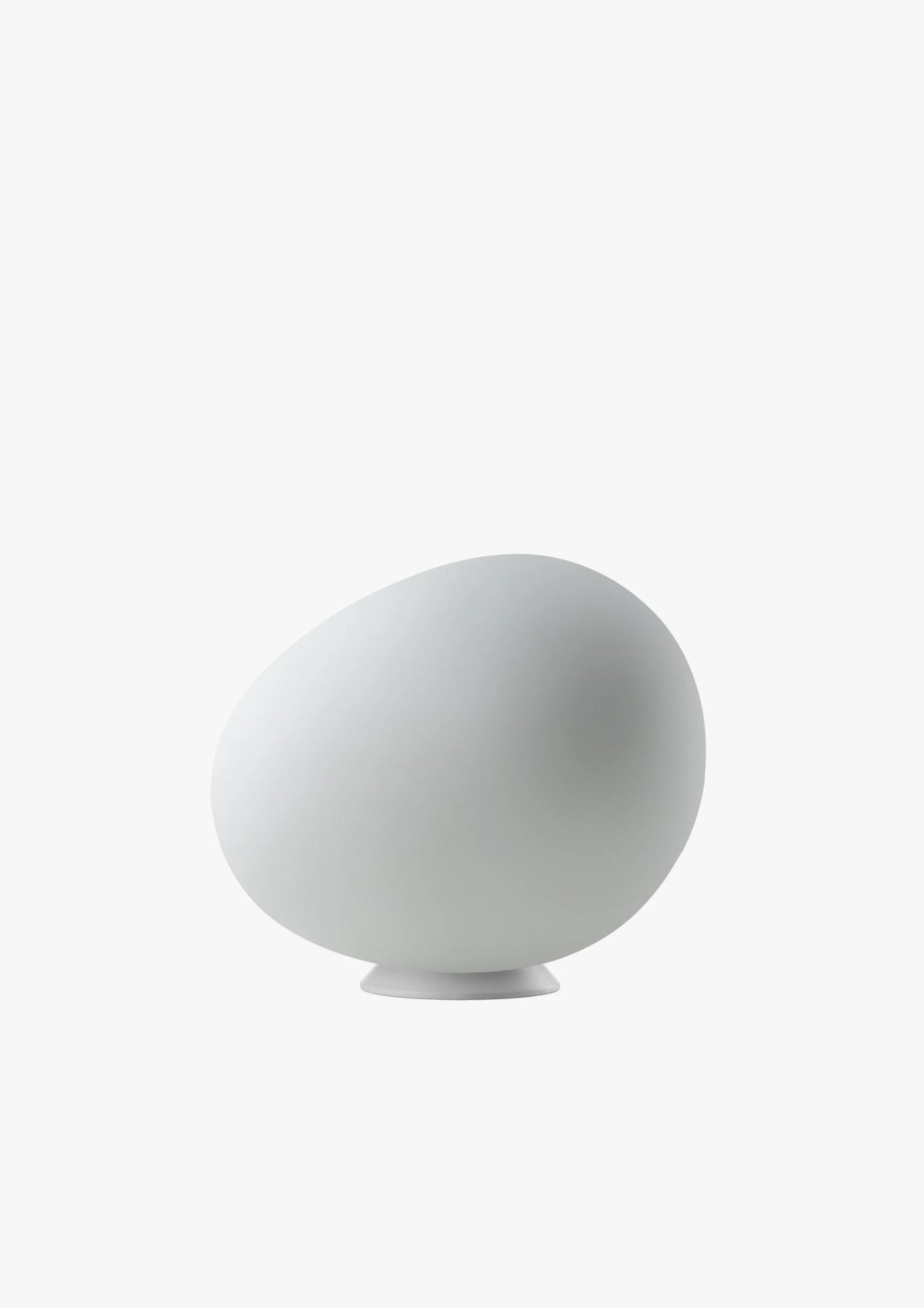 Poly Greeg Outdoor - lampada da terra - Ceriani Luce