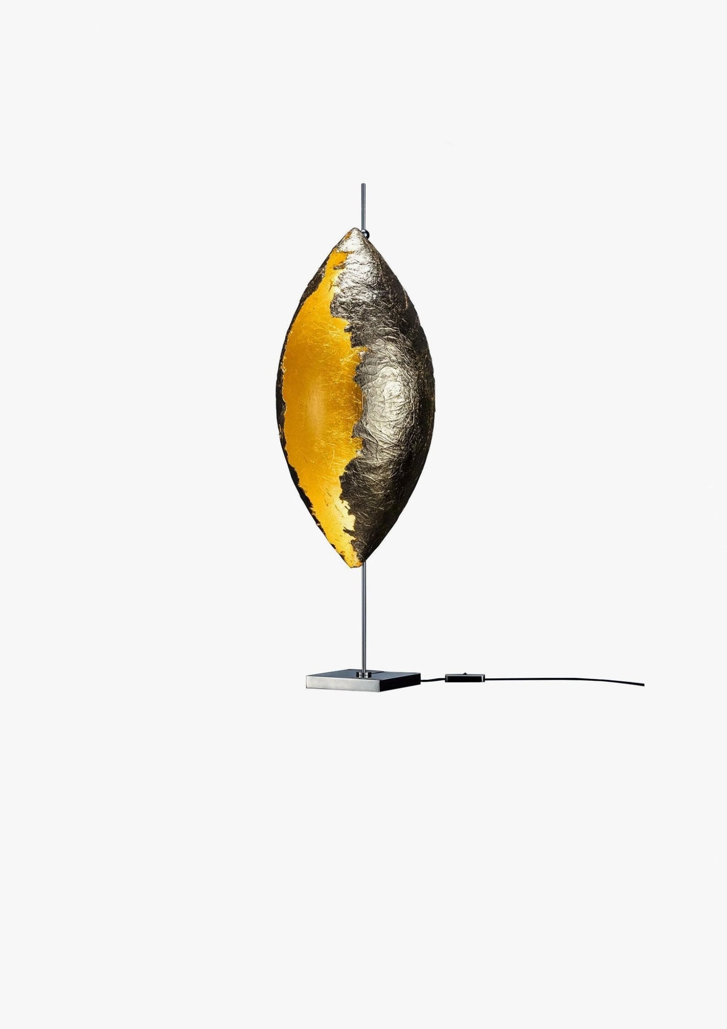 PostKrisi 10 Malagolina - lampada da tavolo - Ceriani Luce