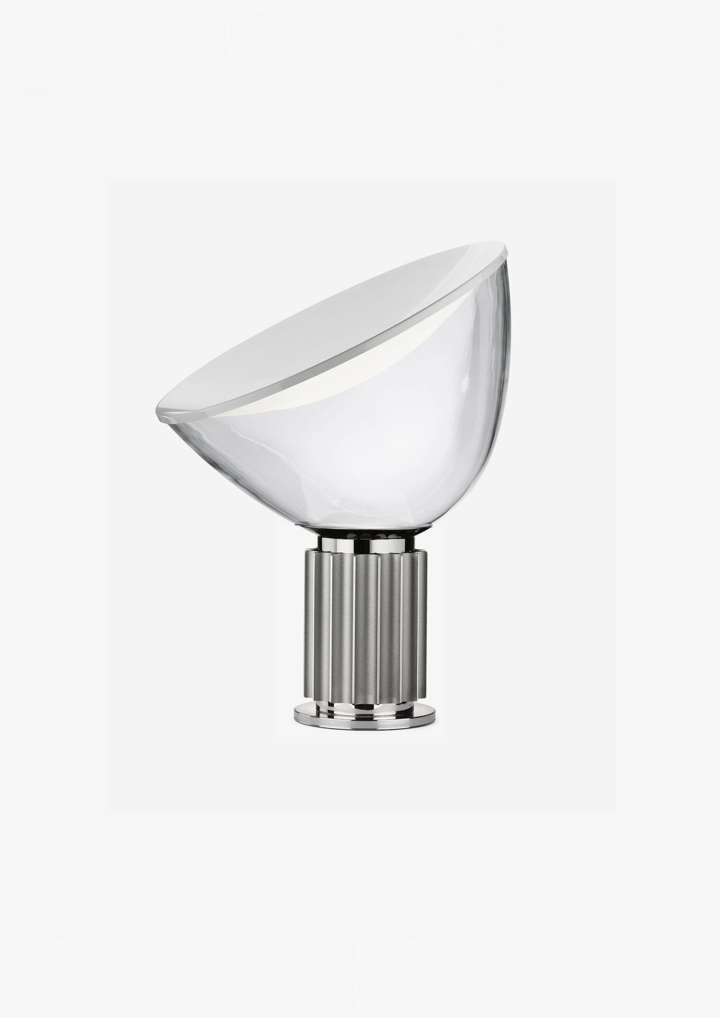 Taccia - lampada da tavolo - Ceriani Luce