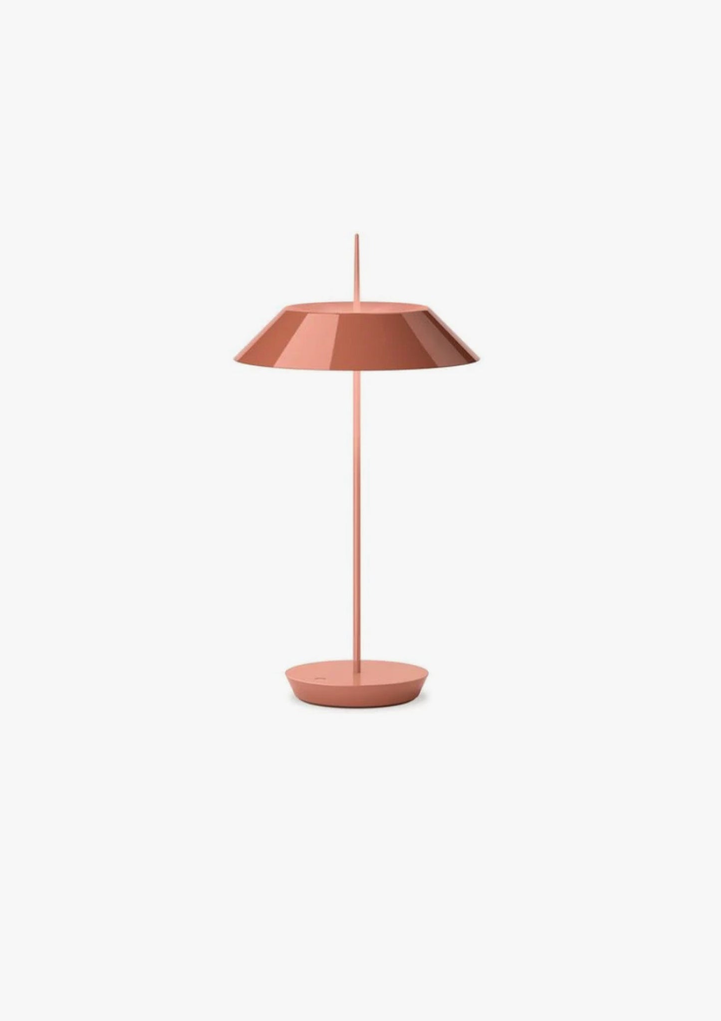 Mayfair Mini ricaricabile