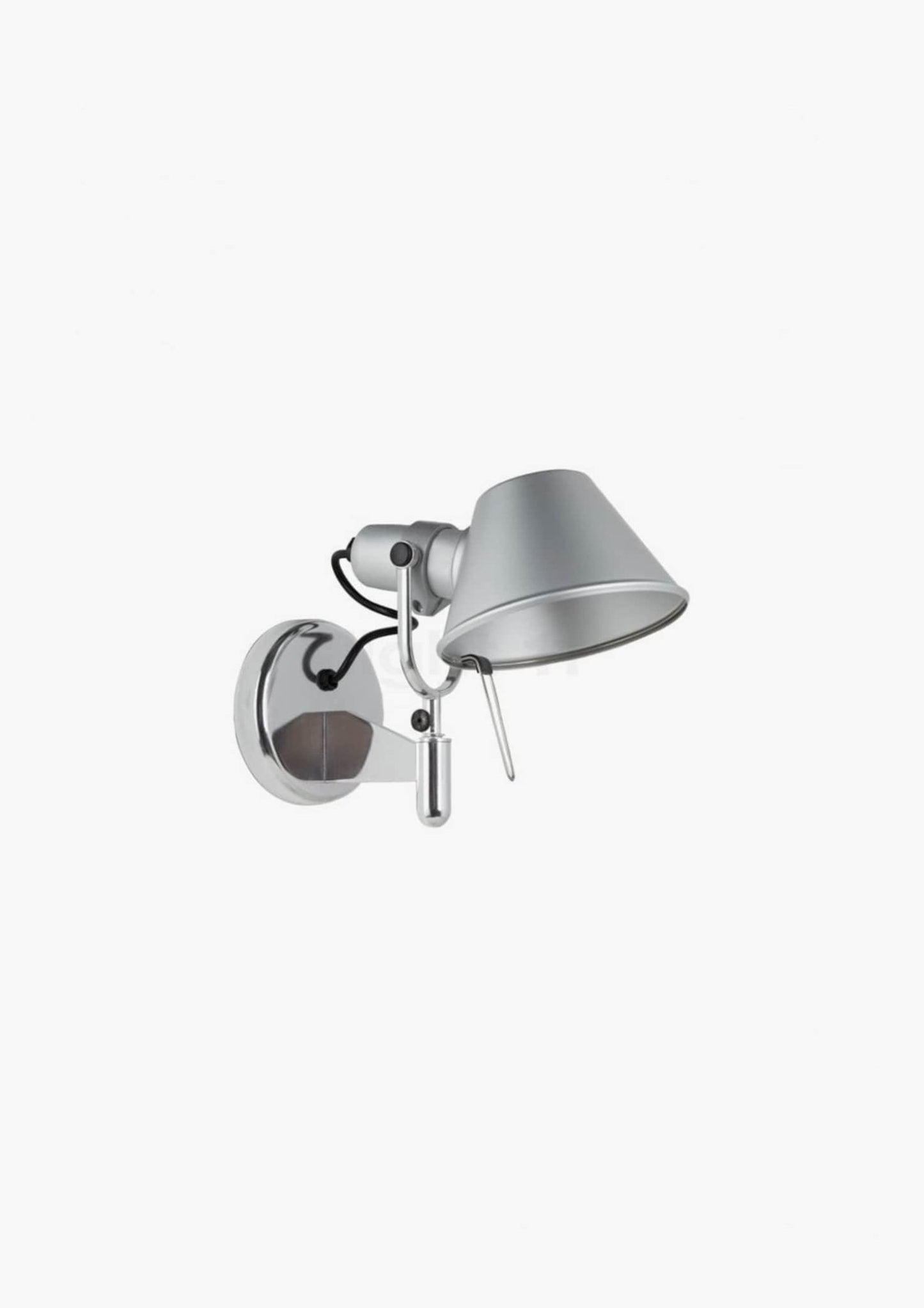Tolomeo FARETTO - lampada da parete - Ceriani Luce