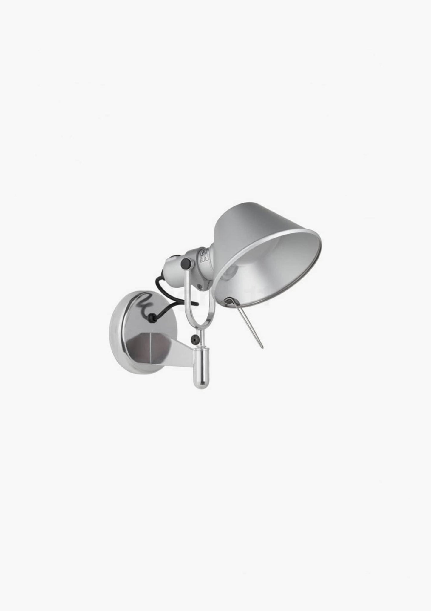 Tolomeo FARETTO - lampada da parete - Ceriani Luce
