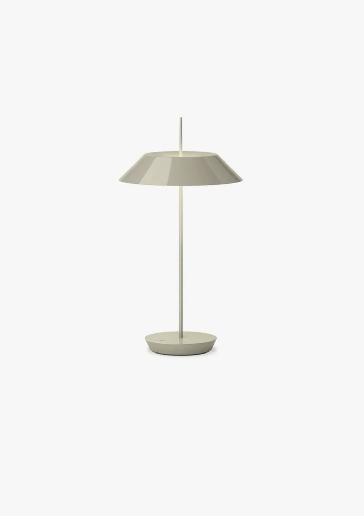 Mayfair Mini ricaricabile