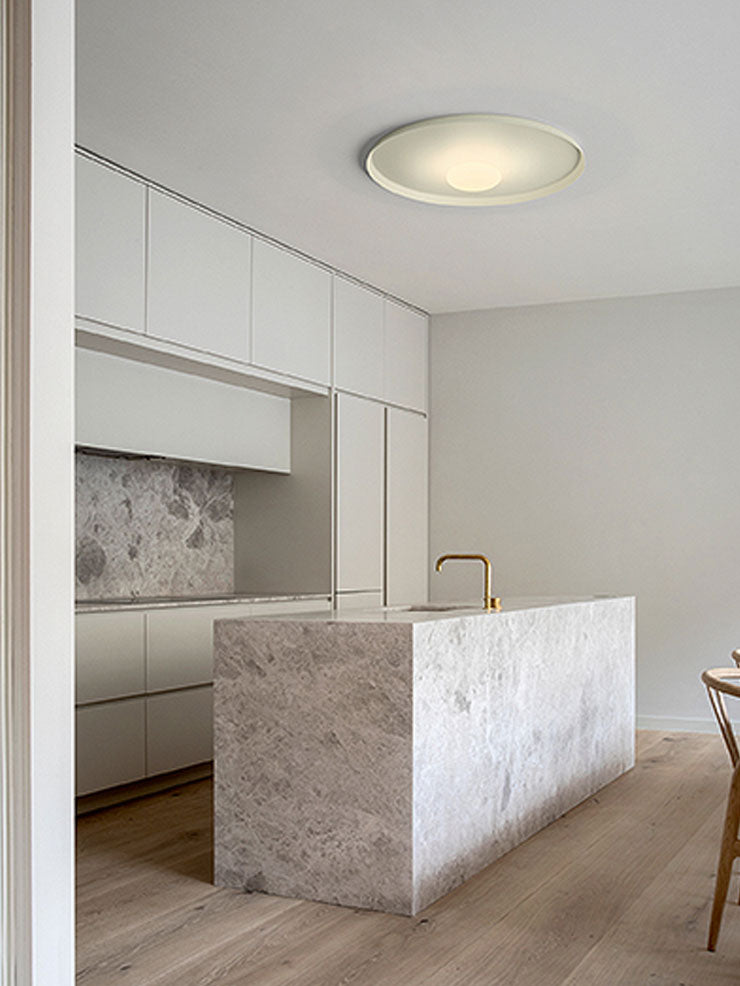 Top 1160 parete/soffitto