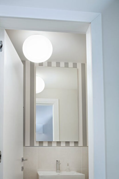 Glo-ball soffitto
