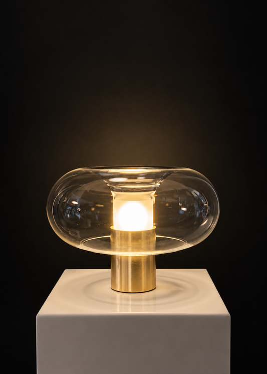 Fontanella - esposizione