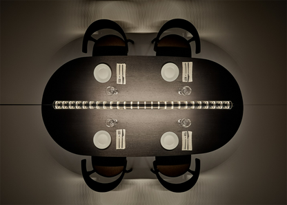Loop