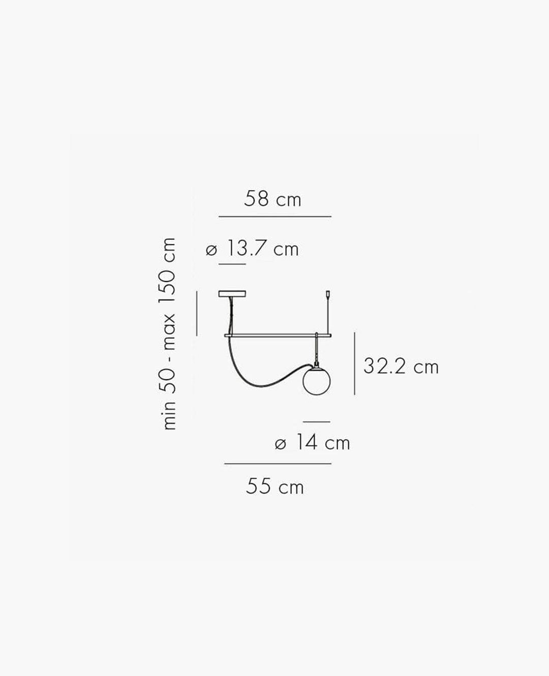 NH S1 14  sospensione