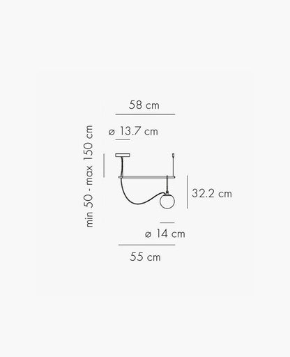 NH S1 14  sospensione