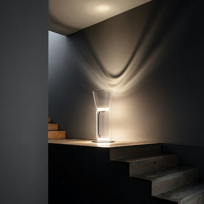 Noctambule 1 High Cylinder & Cone Small Base