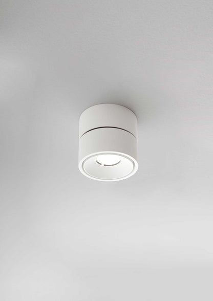 BEA lampada da parete e soffitto Biffi - Ceriani Luce