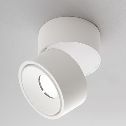 BEA lampada da parete e soffitto Biffi - Ceriani Luce