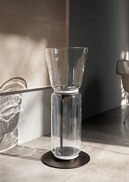 Noctambule 1 High Cylinder & Cone Small Base