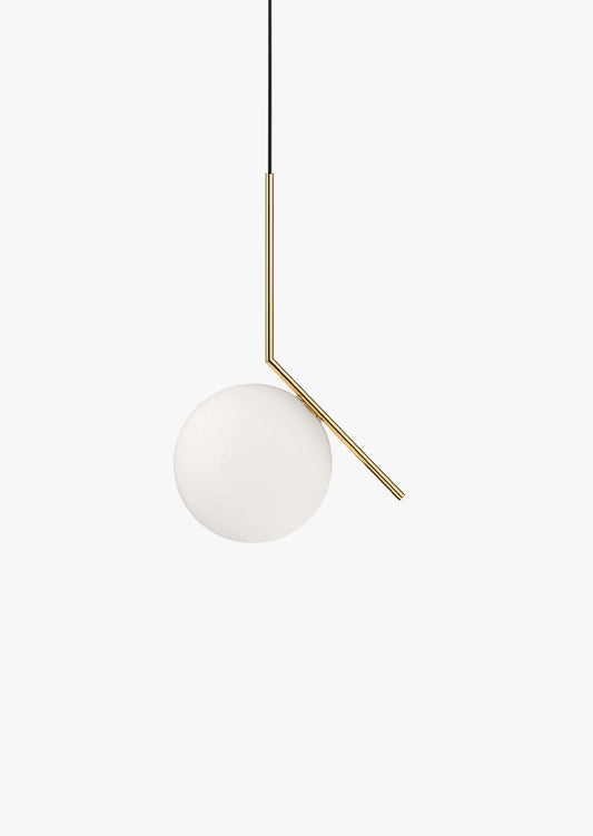 IC 10 ANNIVERSARY - S2