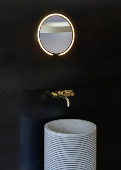 Mito sfera 40 SET BOX