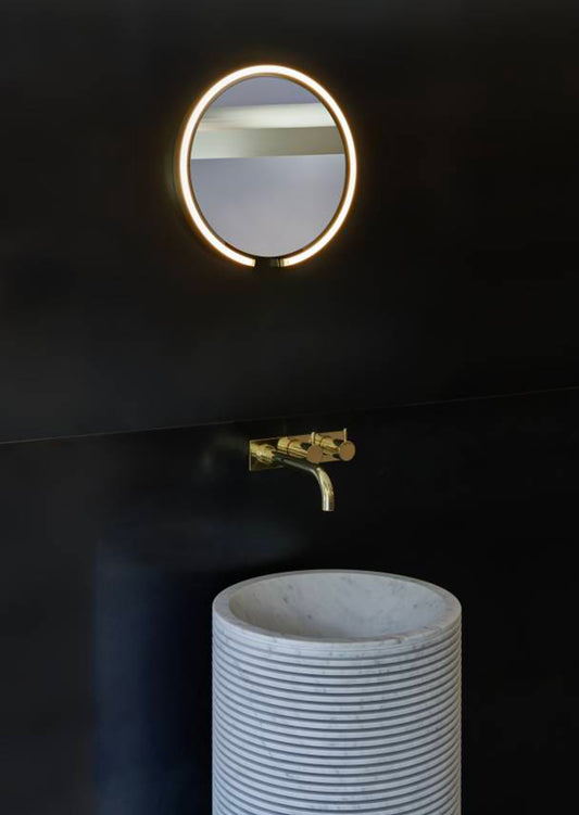 Mito sfera 40 SET BOX