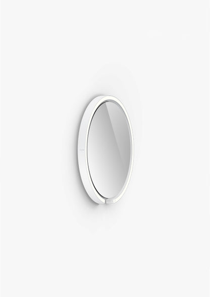Mito sfera 40