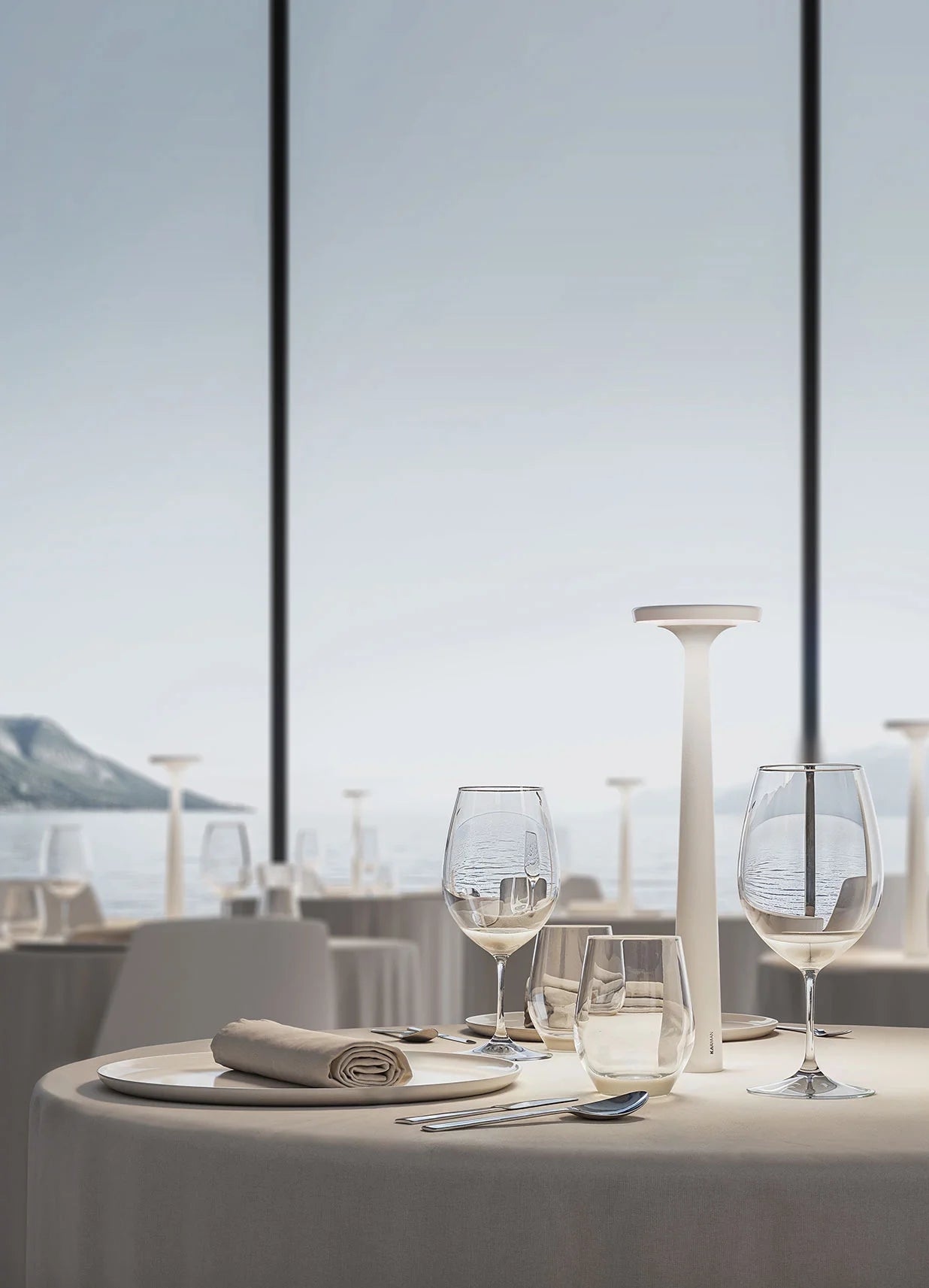 Papiria ricaricabile