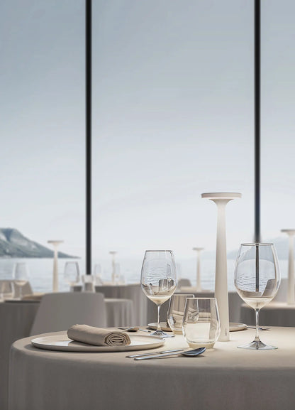 Papiria ricaricabile