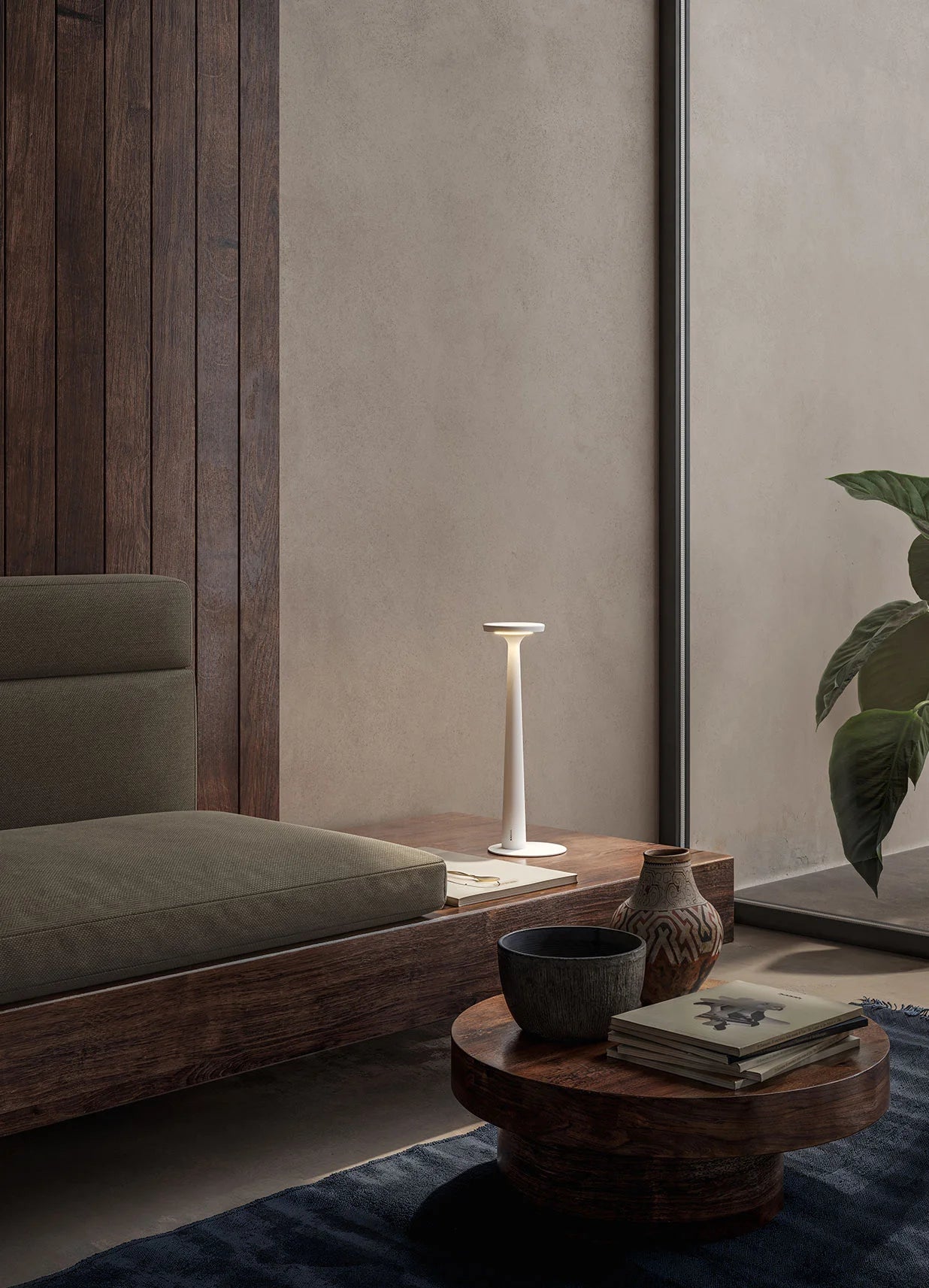 Papiria ricaricabile