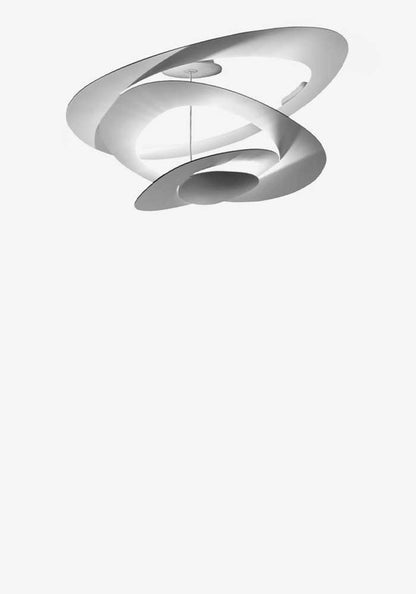 Pirce LED soffitto