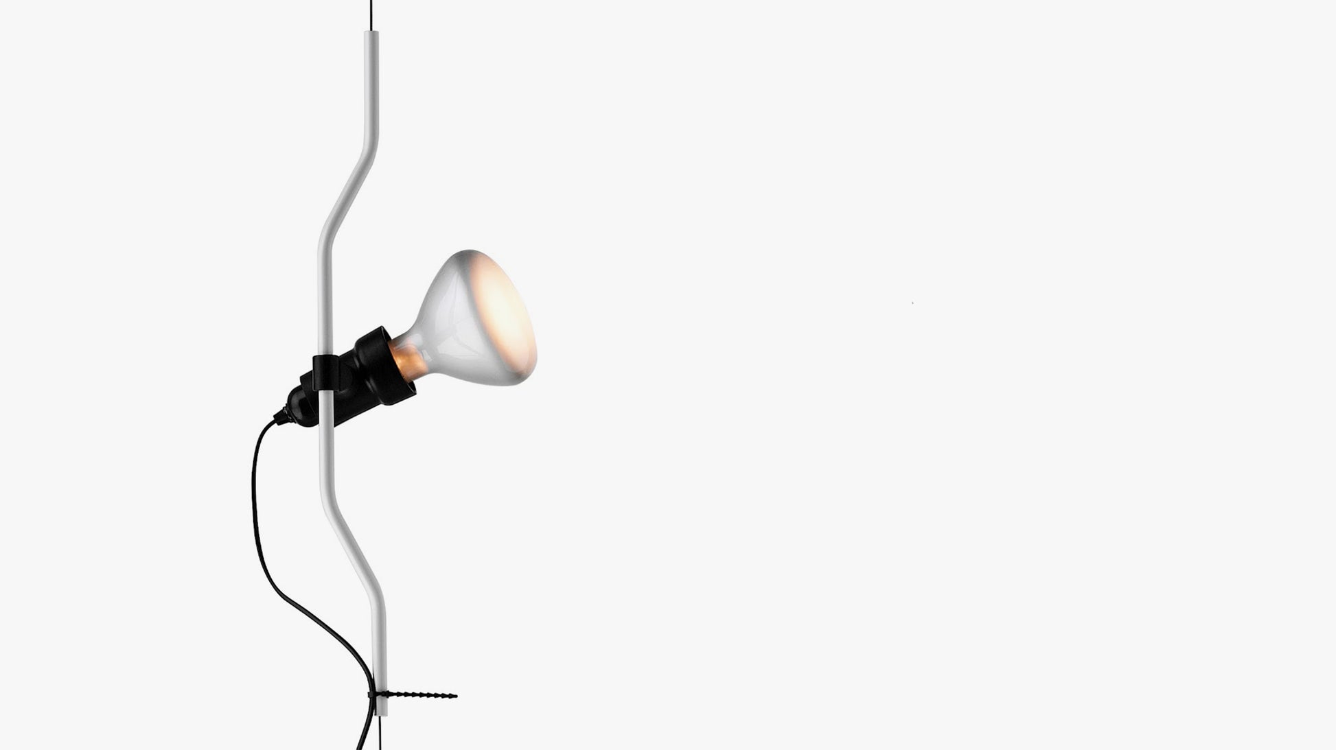 Lampadina R125 Parentesi - Ceriani Luce