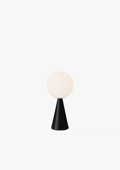 Bilia MINI - lampada da tavolo - Ceriani Luce