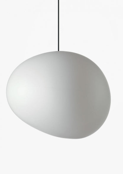 Gregg Outdoor - lampada a sospensione - Ceriani Luce