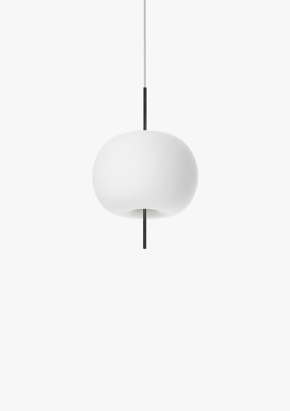 Kushi - lampada a sospensione - Ceriani Luce