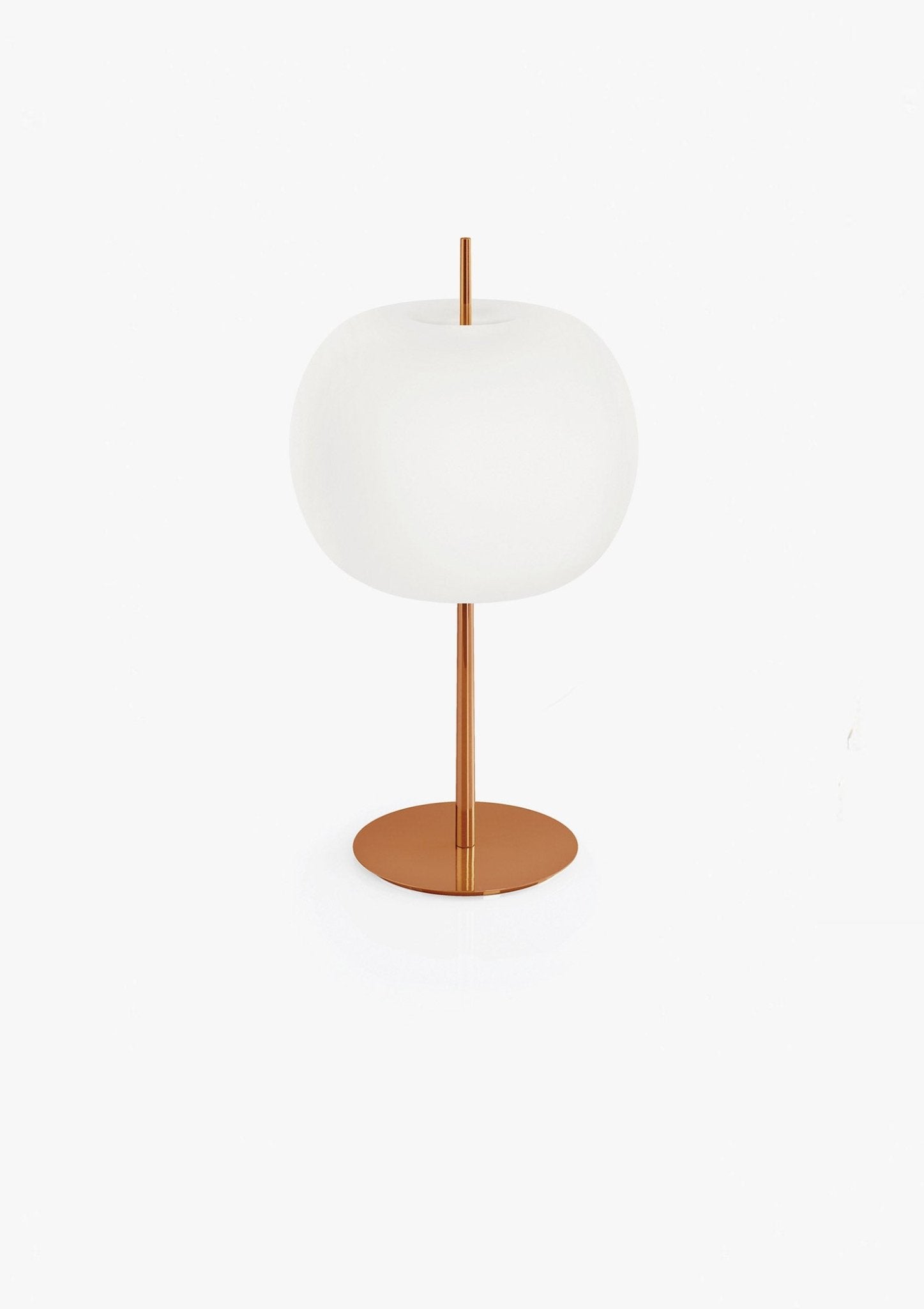 Kushi XL - lampada da tavolo - Ceriani Luce