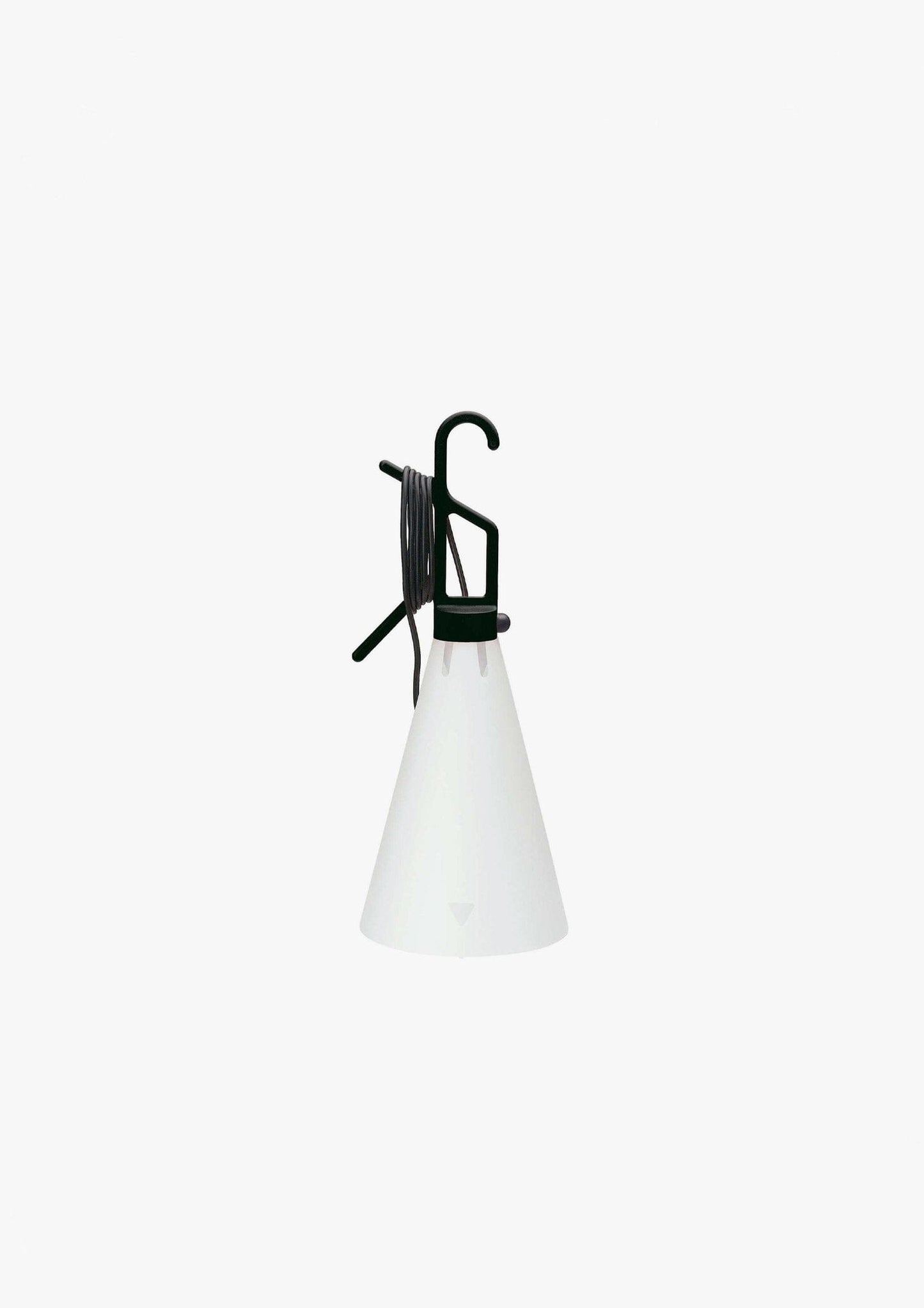 Mayday - lampada a sospensione (7408240787618)