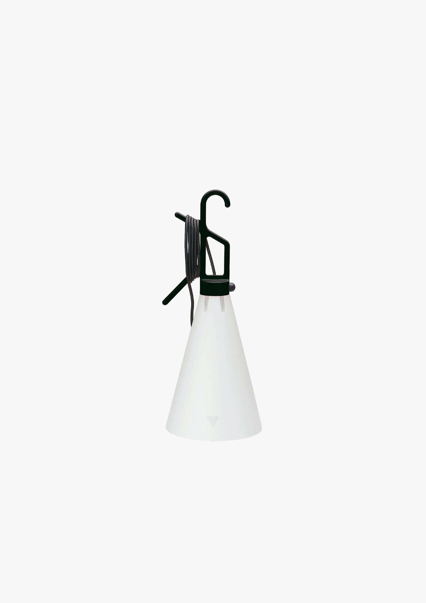 Mayday - lampada a sospensione (7408240787618)