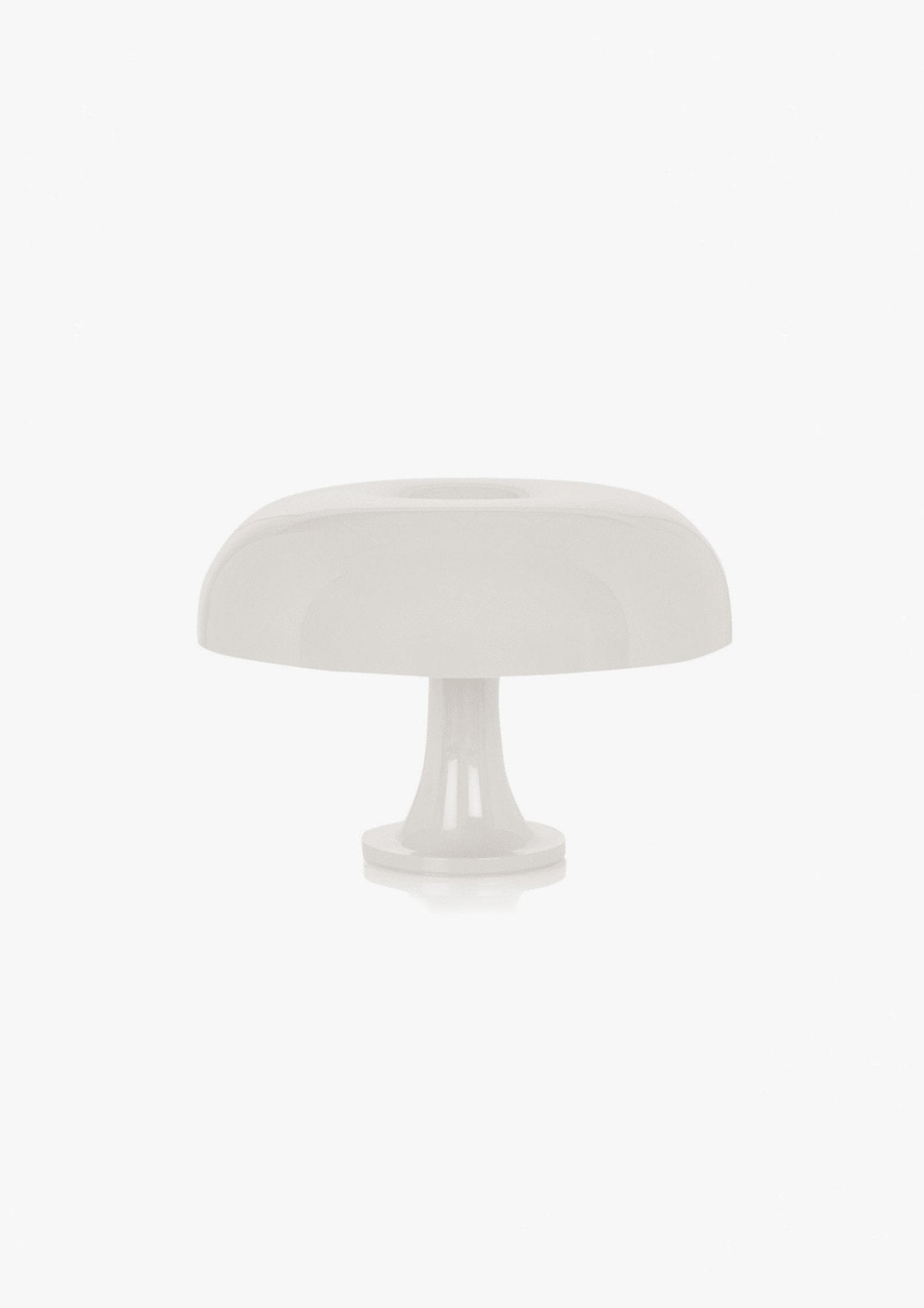 Nesso - lampada da tavolo - Ceriani Luce