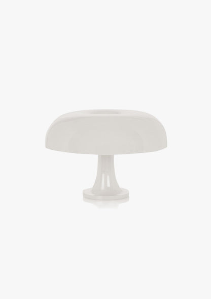 Nesso - lampada da tavolo - Ceriani Luce