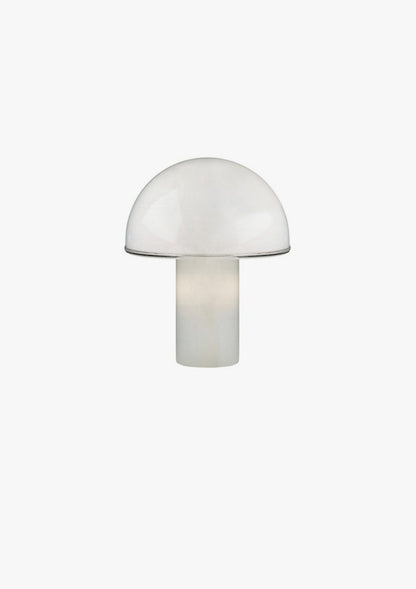 Onfale - lampada da tavolo - Ceriani Luce