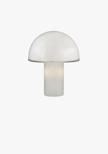 Onfale - lampada da tavolo - Ceriani Luce