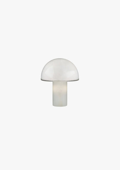 Onfale - lampada da tavolo - Ceriani Luce