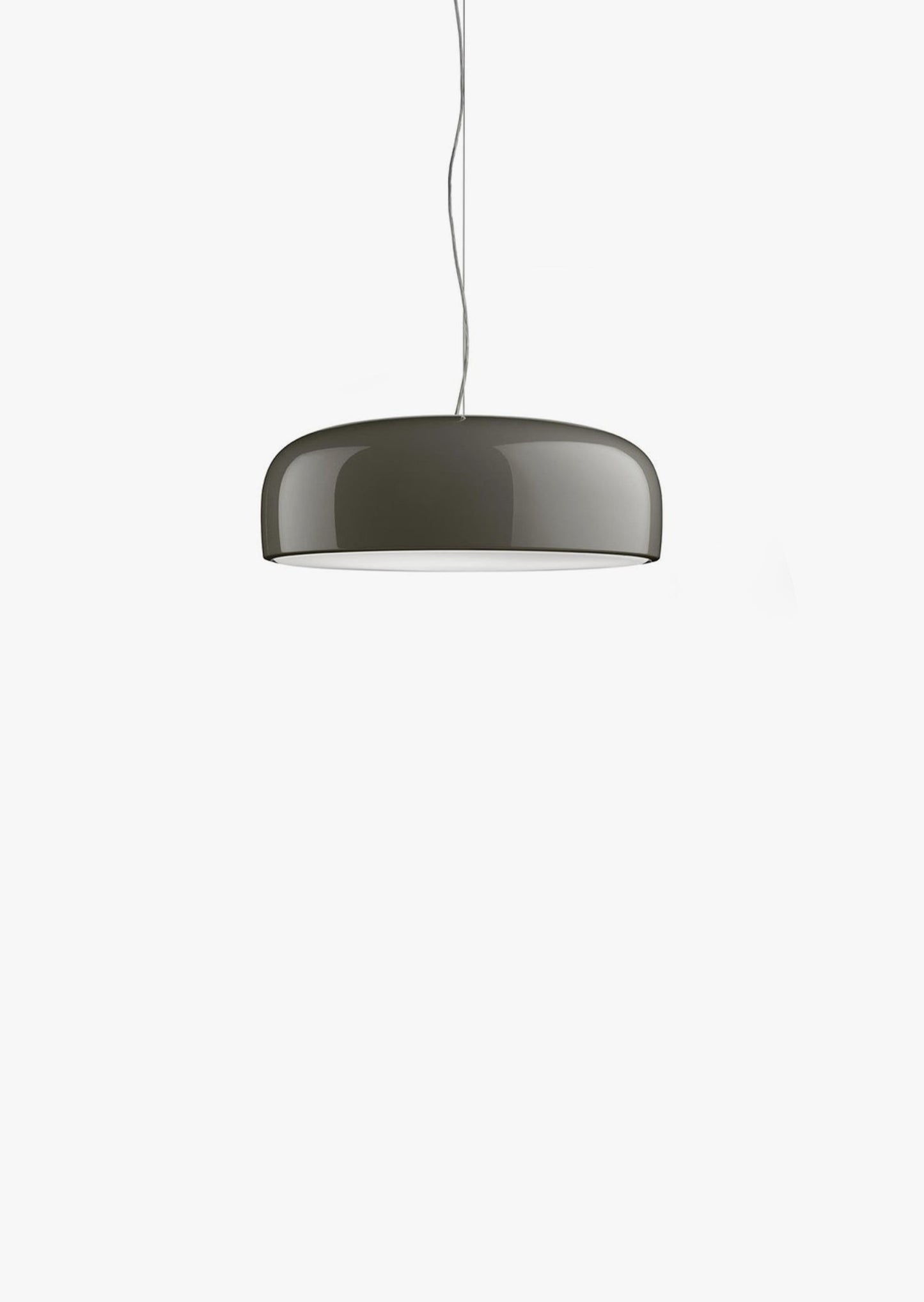 Smithfield - lampada a sospensione - Ceriani Luce